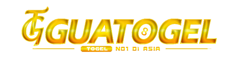 GUATOGEL